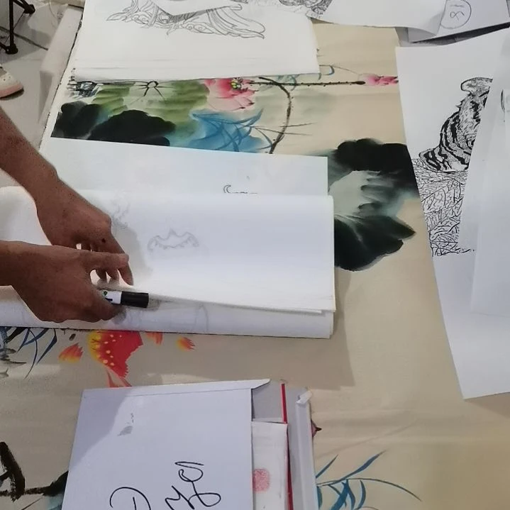 晓****书法书法作品书法欣赏欣赏欣赏欣赏欣赏