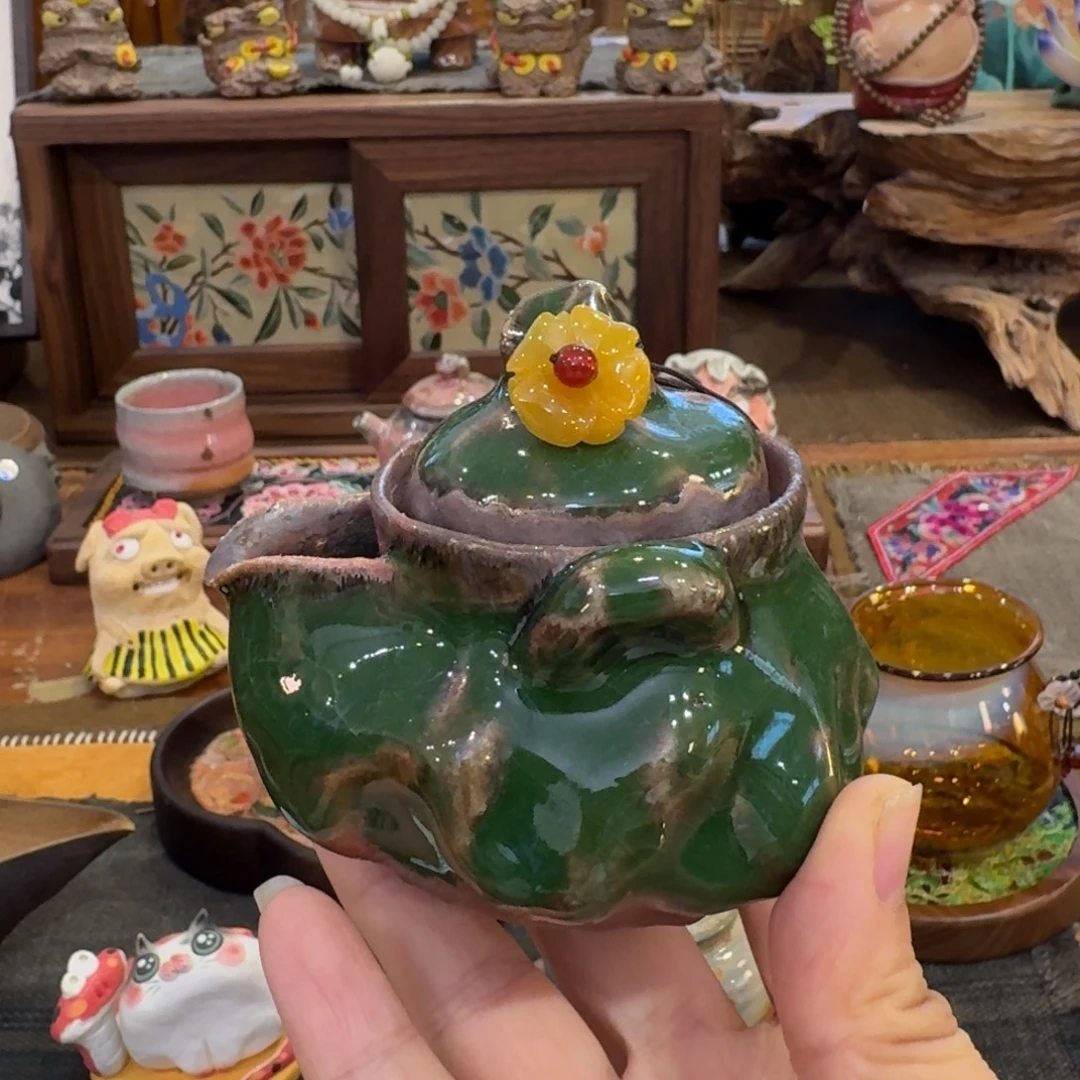 陶瓷呀呀呀呀呀呀呀呀呀呀