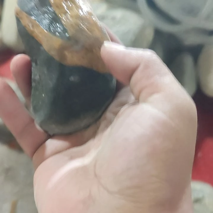 天然原石。纯天然