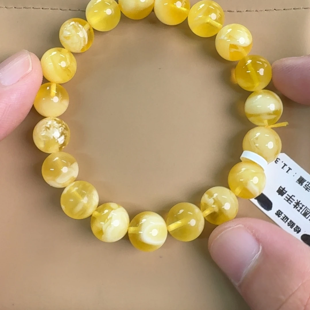 琥珀未镶嵌裸石01800000000