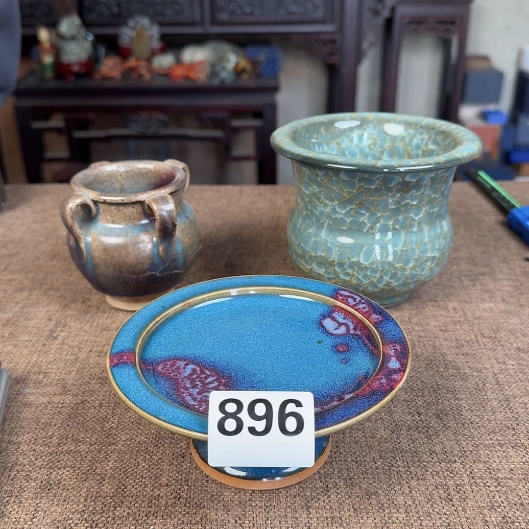 正能量满满正能量满溢