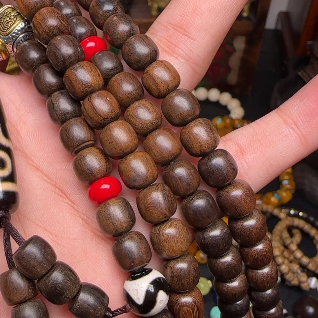 泥塑拍拍拍拍我也要来看看