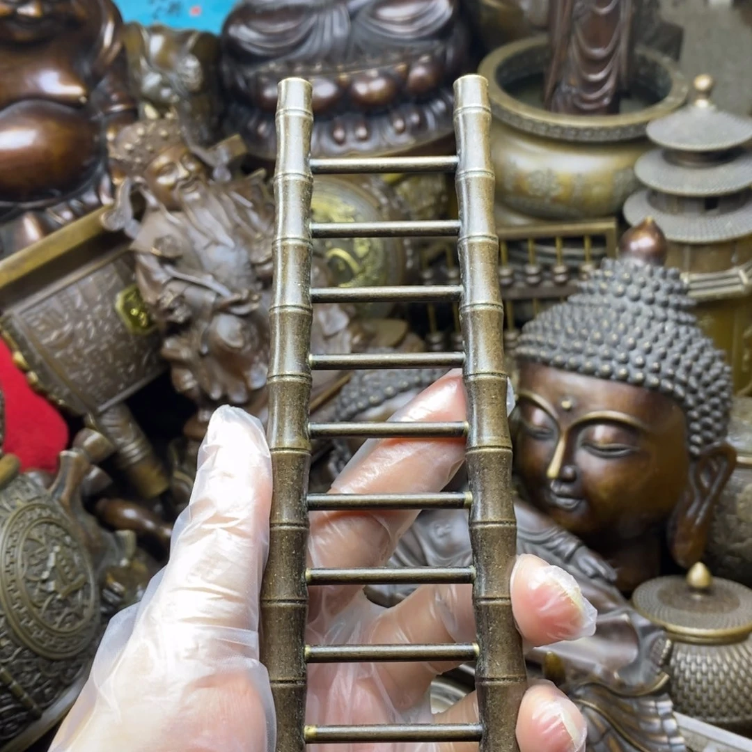 铜器铜器铜器铜器