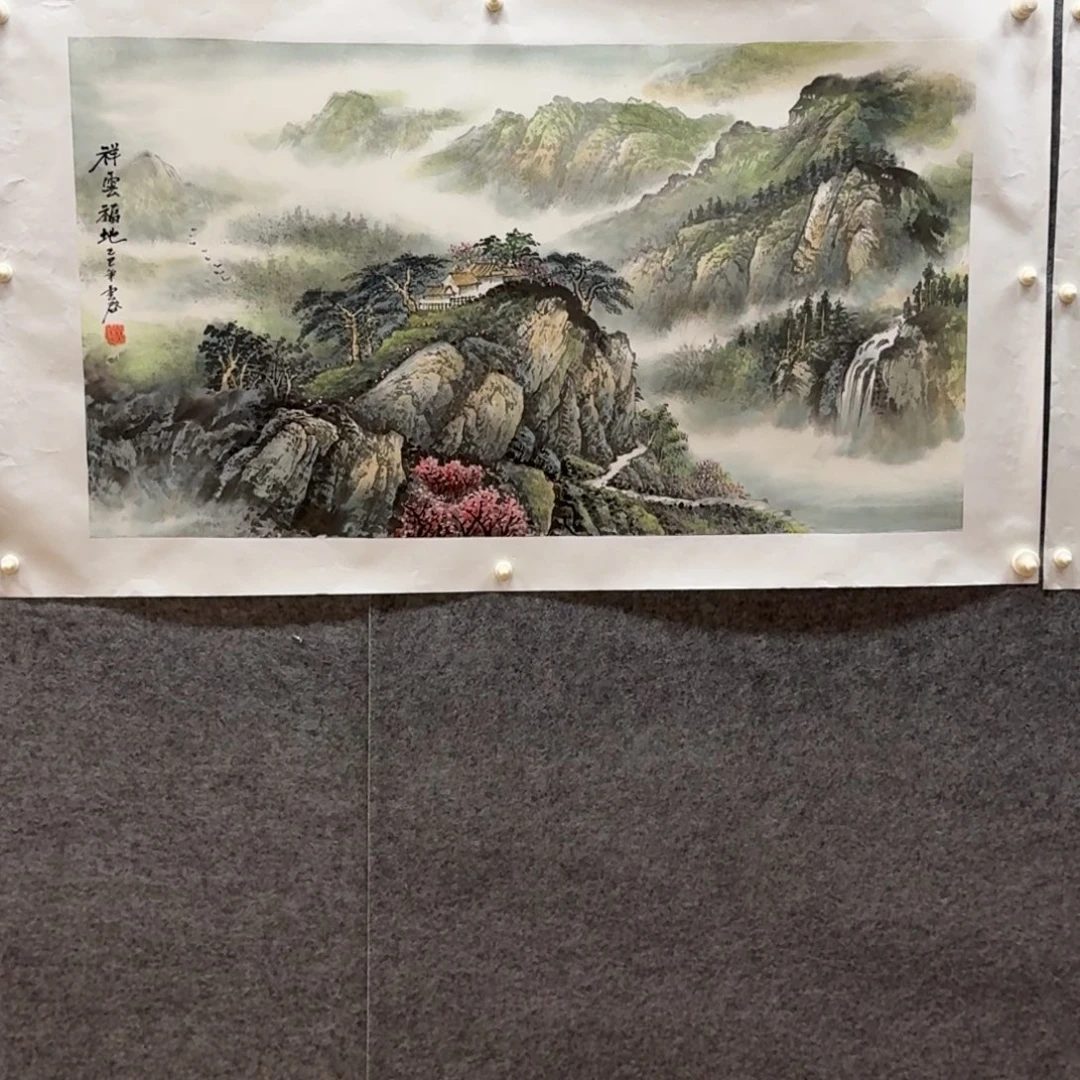 国画三尺哈哈哈哈哈哈