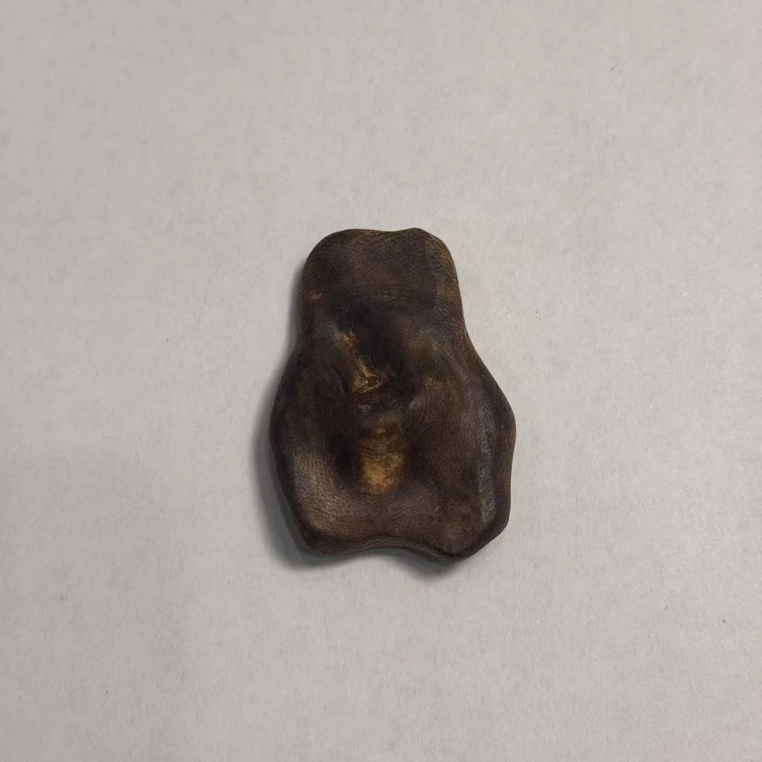 【佛安堂】吊坠 编号：193FJ75