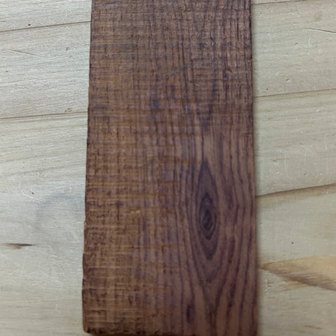 海南黄花梨/降香黄檀/野生老料