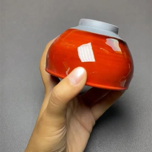 【闪购商品】茶盏-10039..........