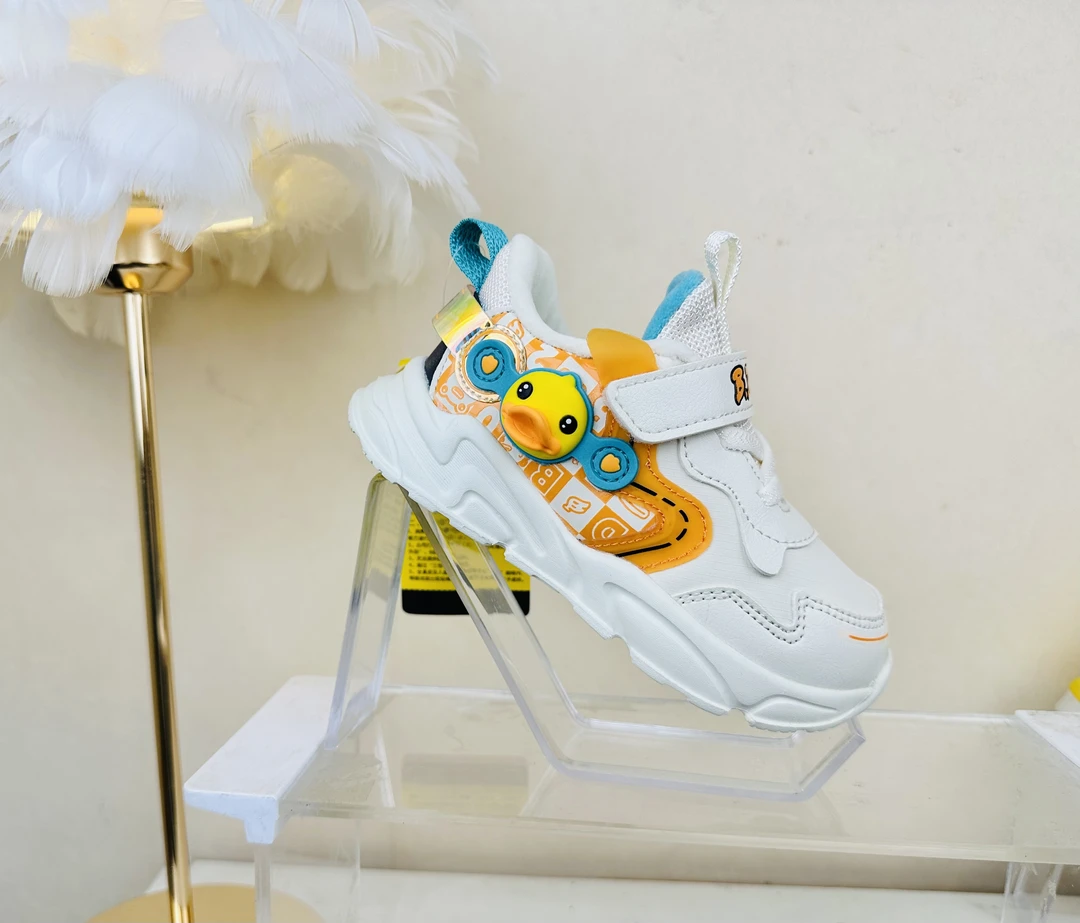 按照编码下单婴童透气防滑