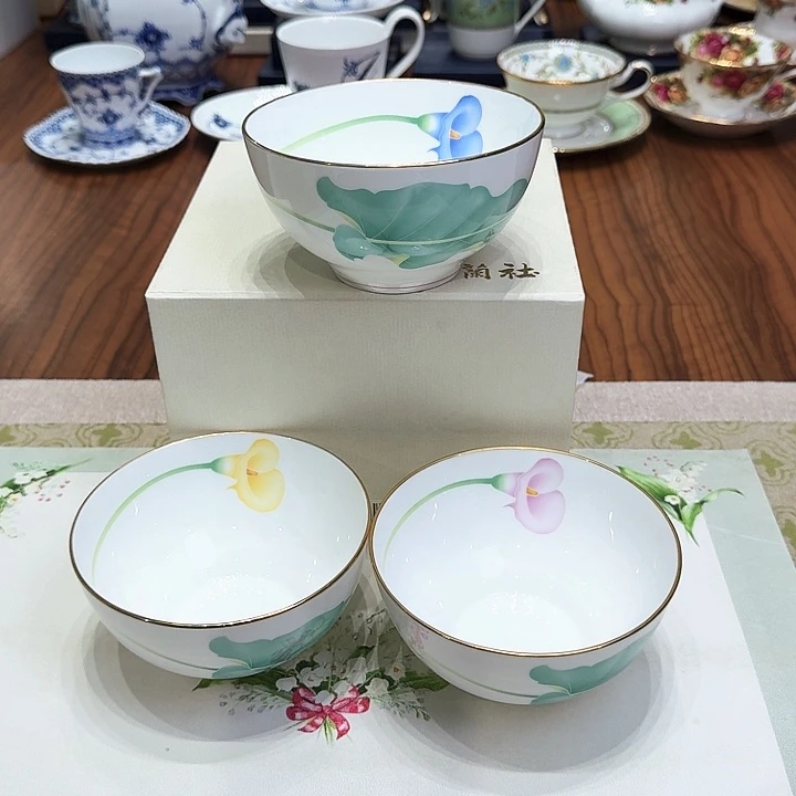 瓷片杯子杯子杯子水杯杯子水杯