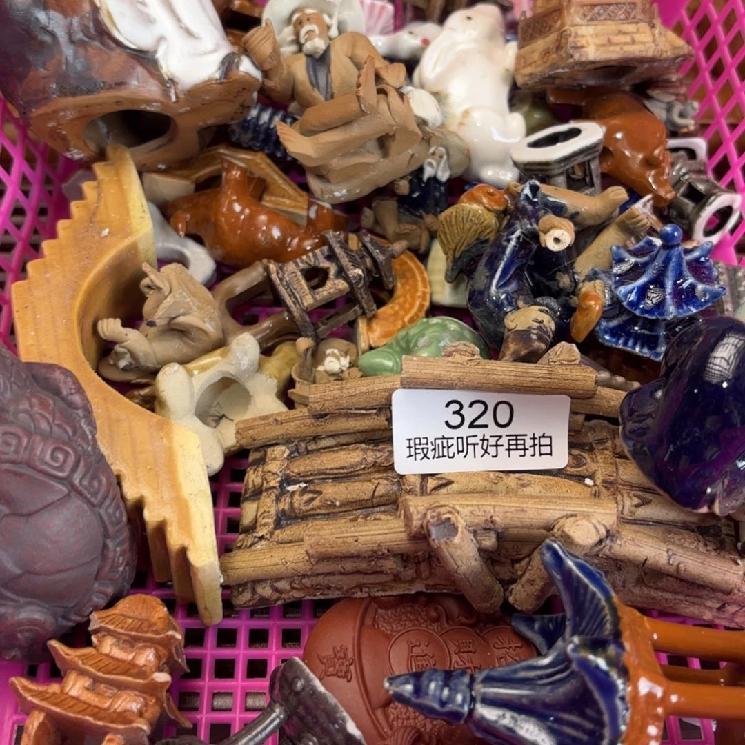 紫砂茶壶五号店专项