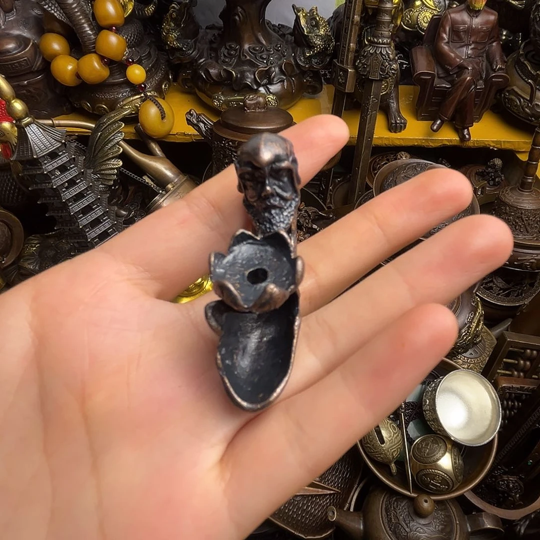精美摆件精美摆件