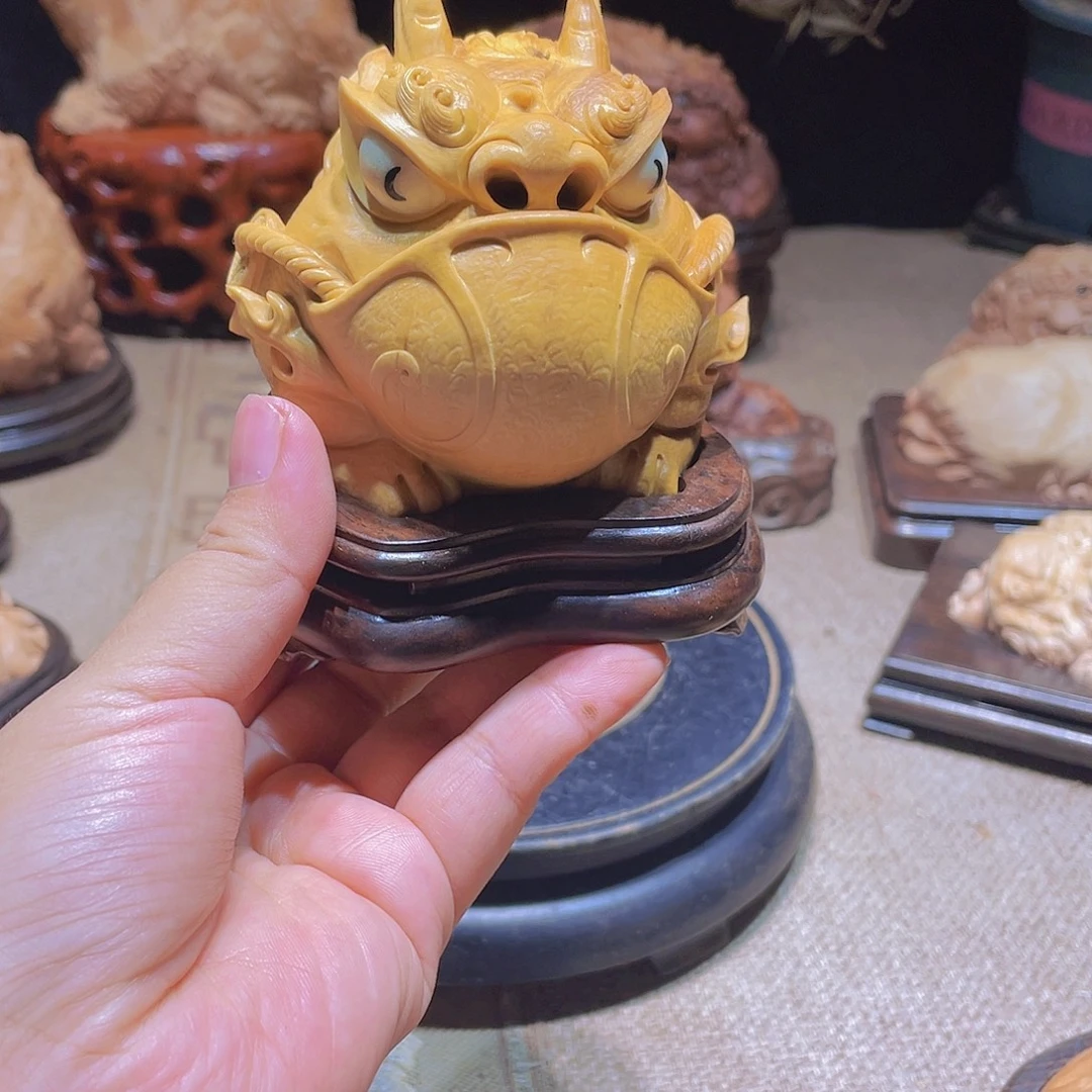 荔枝木荔枝木香炉