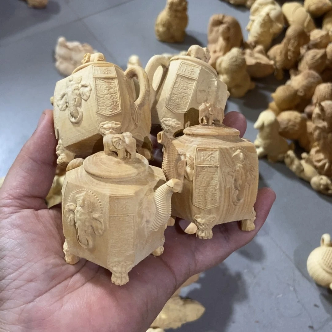 木你****う99999999999999