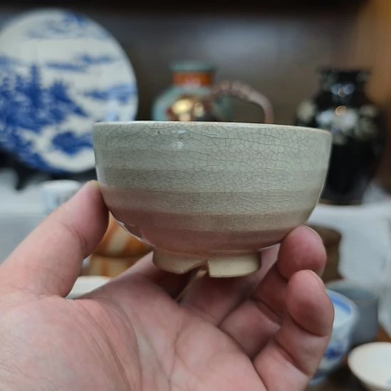 瓷片瓷片瓷片瓷片瓷片瓷片瓷片瓷片瓷片