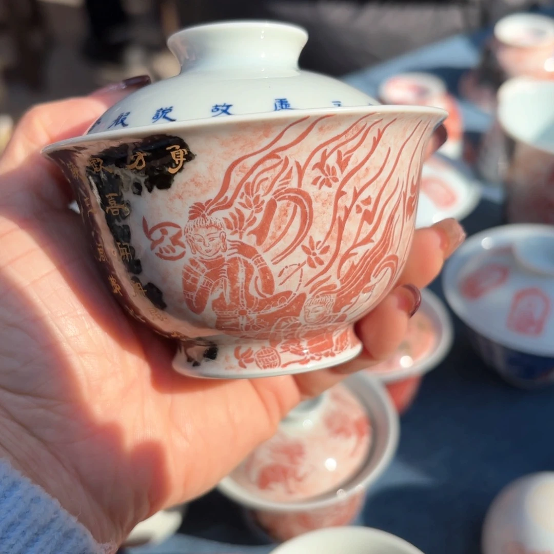 觅瓷山房觅瓷山房