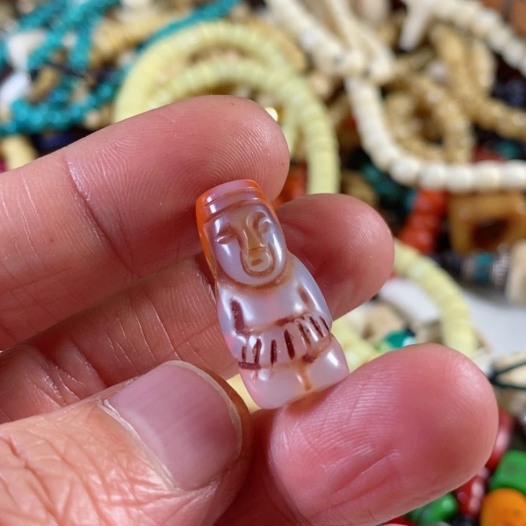 【闪购商品】树脂制品