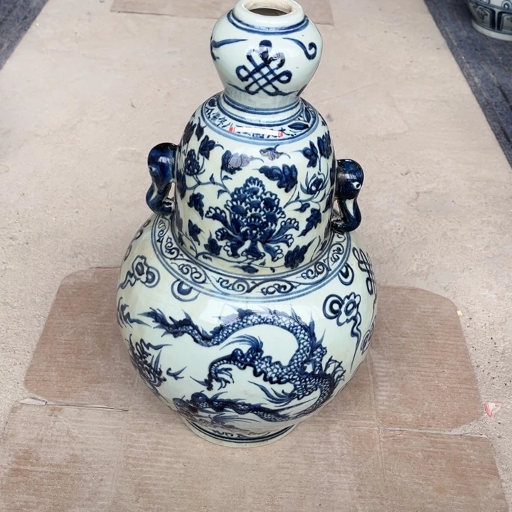 欢迎大家来看我的