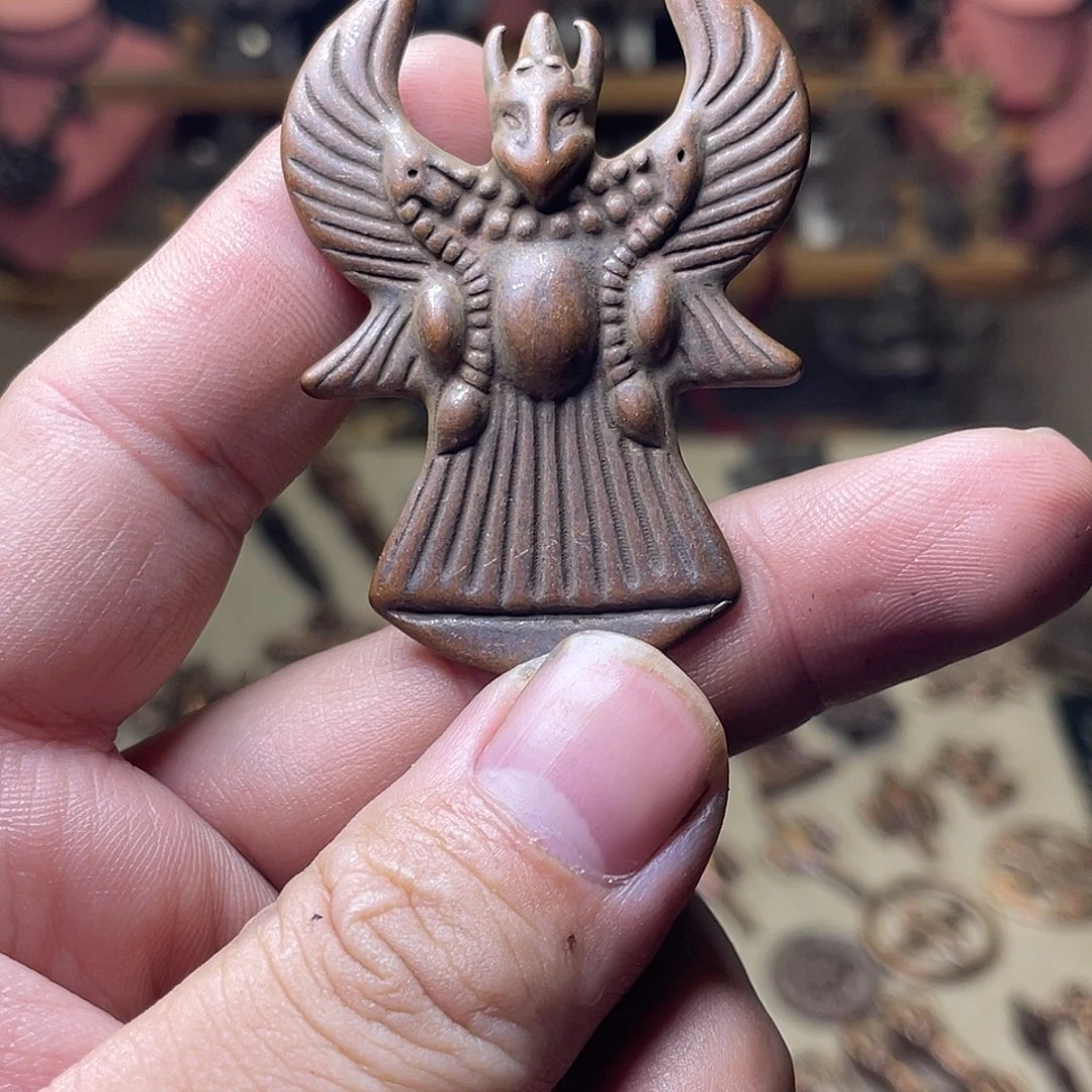藏传福利大鹏鸟福利