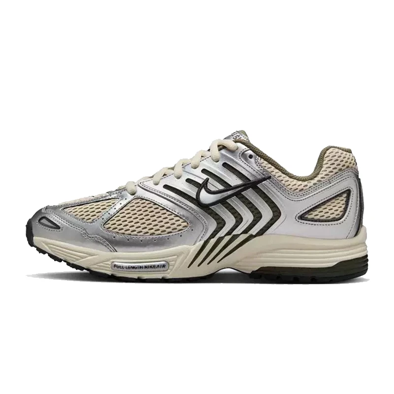 NIKE耐克男子NIKE AIR PEGASUS 2005休闲鞋HV5748-234