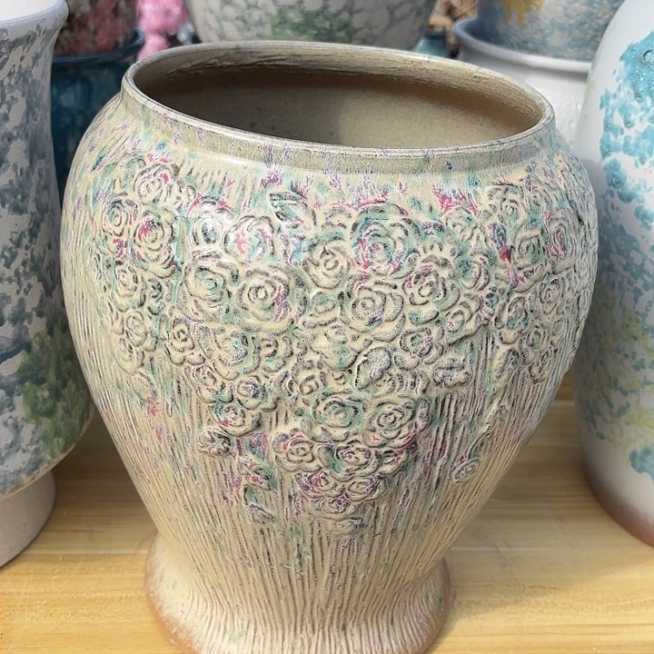 正品紫砂口19高29福利价