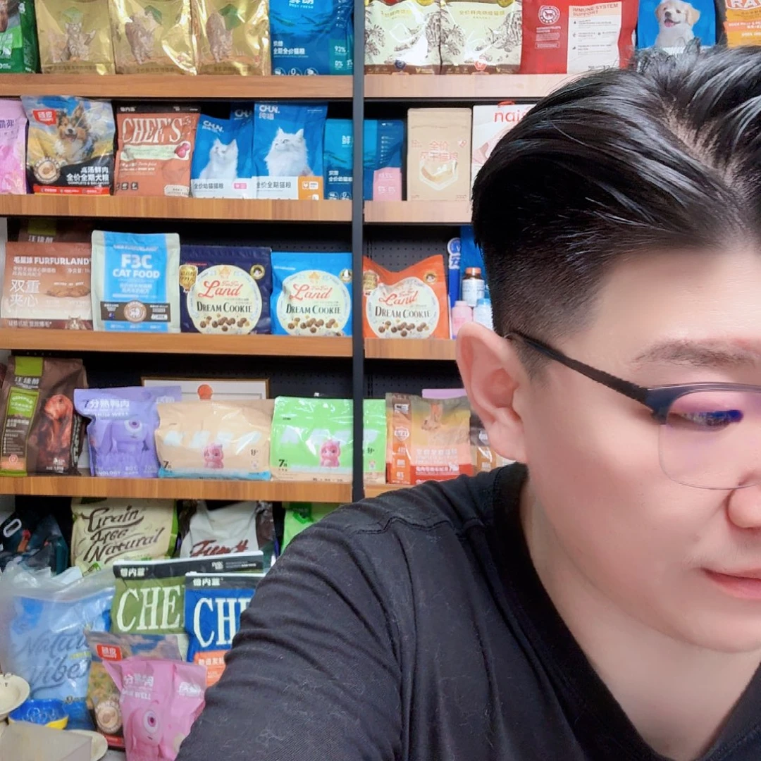 7****可口可乐了可口可乐了可口可乐