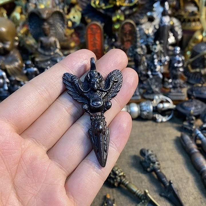 玩*笑精品铜器摆件收收藏藏藏