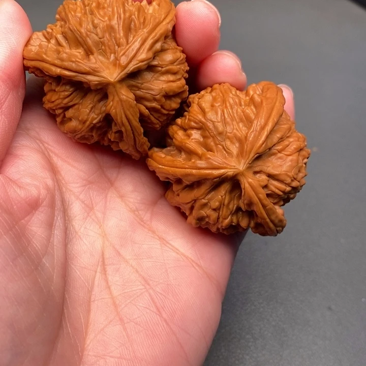 想****木质类核桃核桃核桃