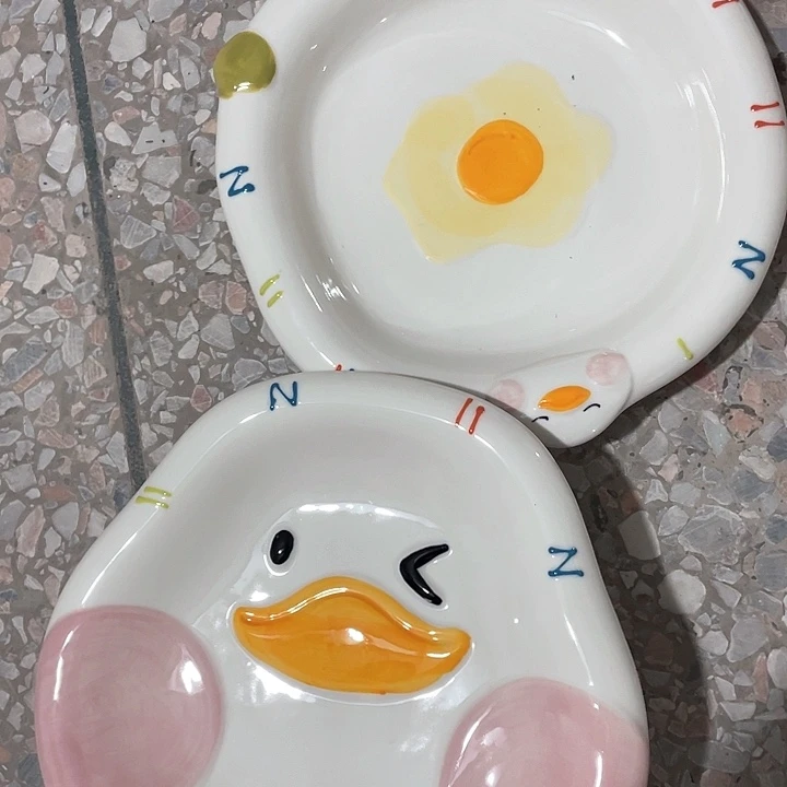 微瑕陶瓷完美主义者勿拍2