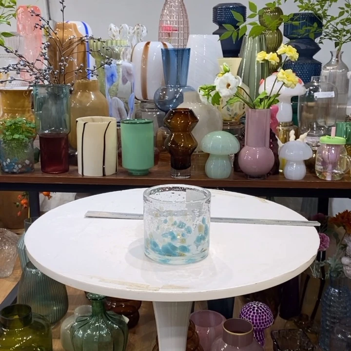 原色微瑕随机发口9.5高9.5