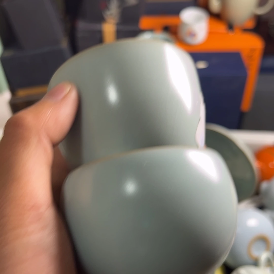 无运费险略有微瑕介意勿拍