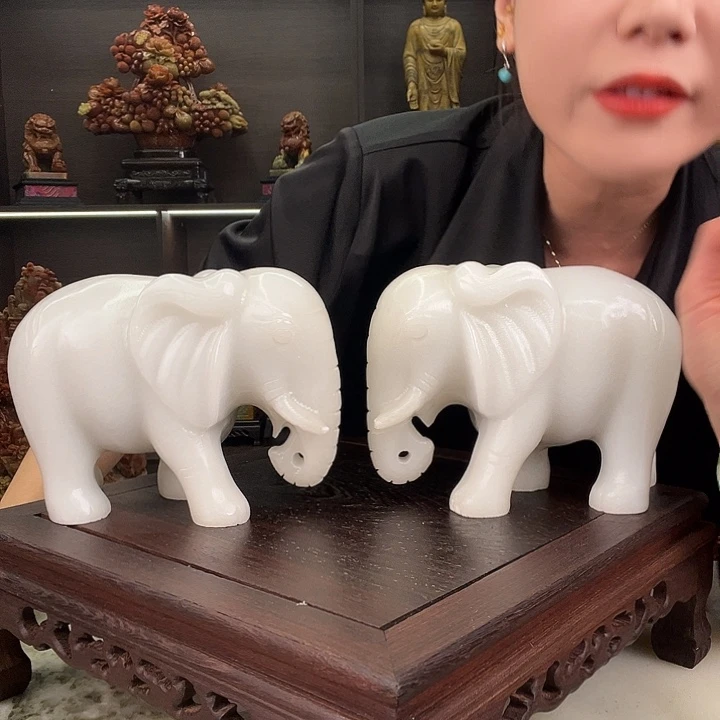 寿山石印石。。。。。。。。，，，