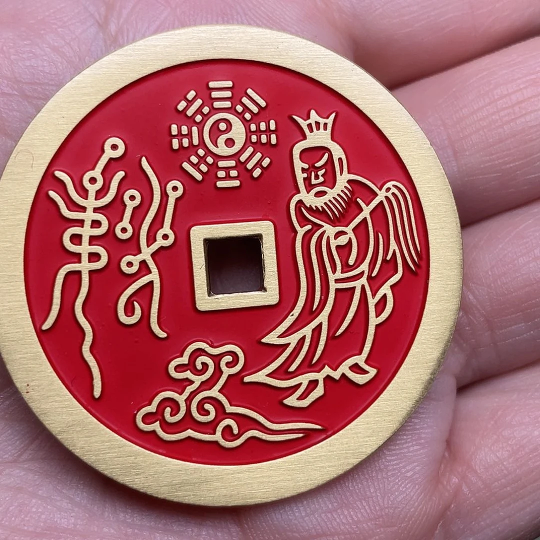 毛***场一物一拍，现场下单