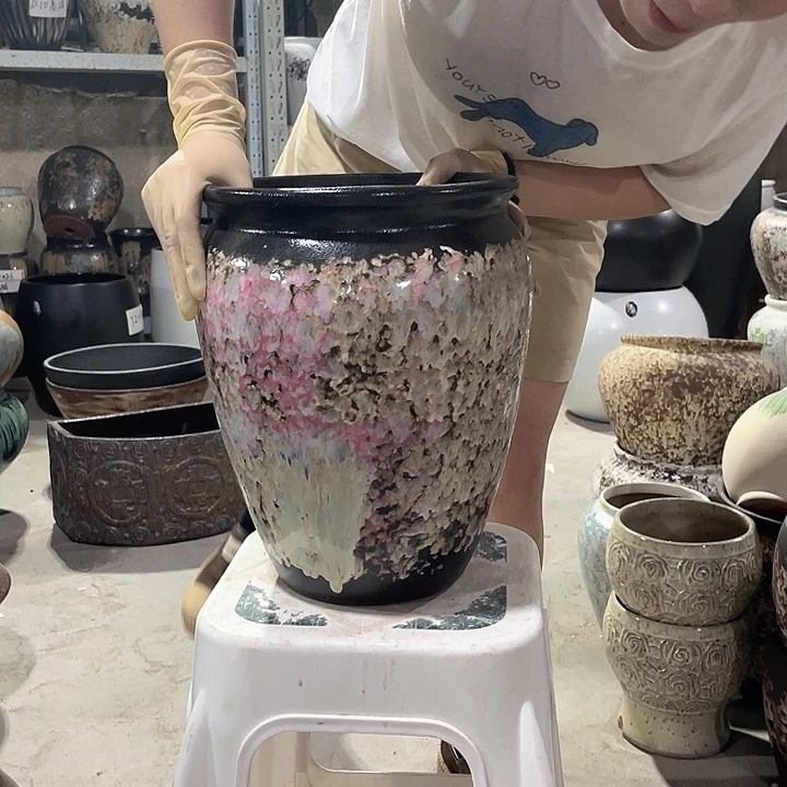 正品口25高33。zzzz