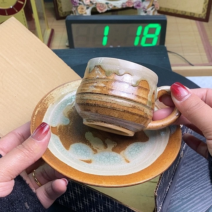摆件有字有字有字