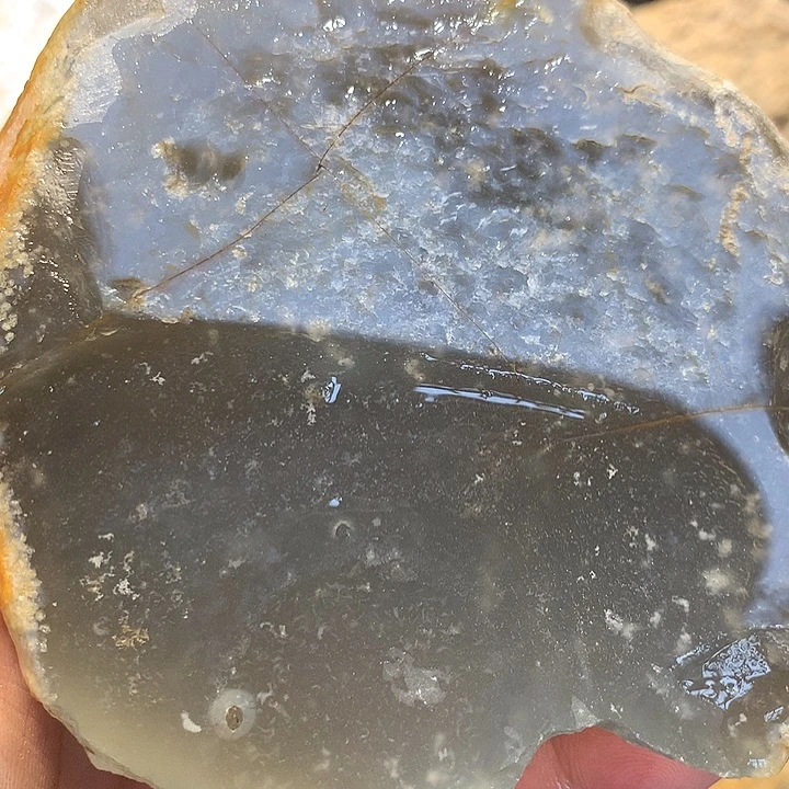 定制玛瑙天然玛瑙私人定制