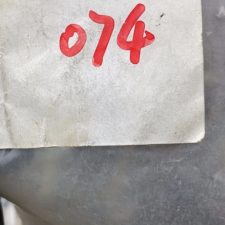 笑***生德宝文玩专属链接