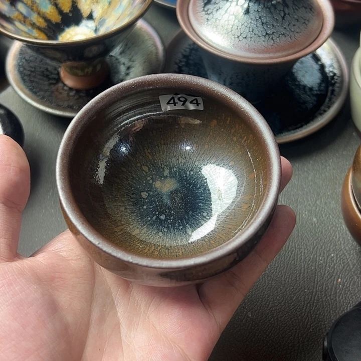 茶盏好好哦好好噢啊哈哦