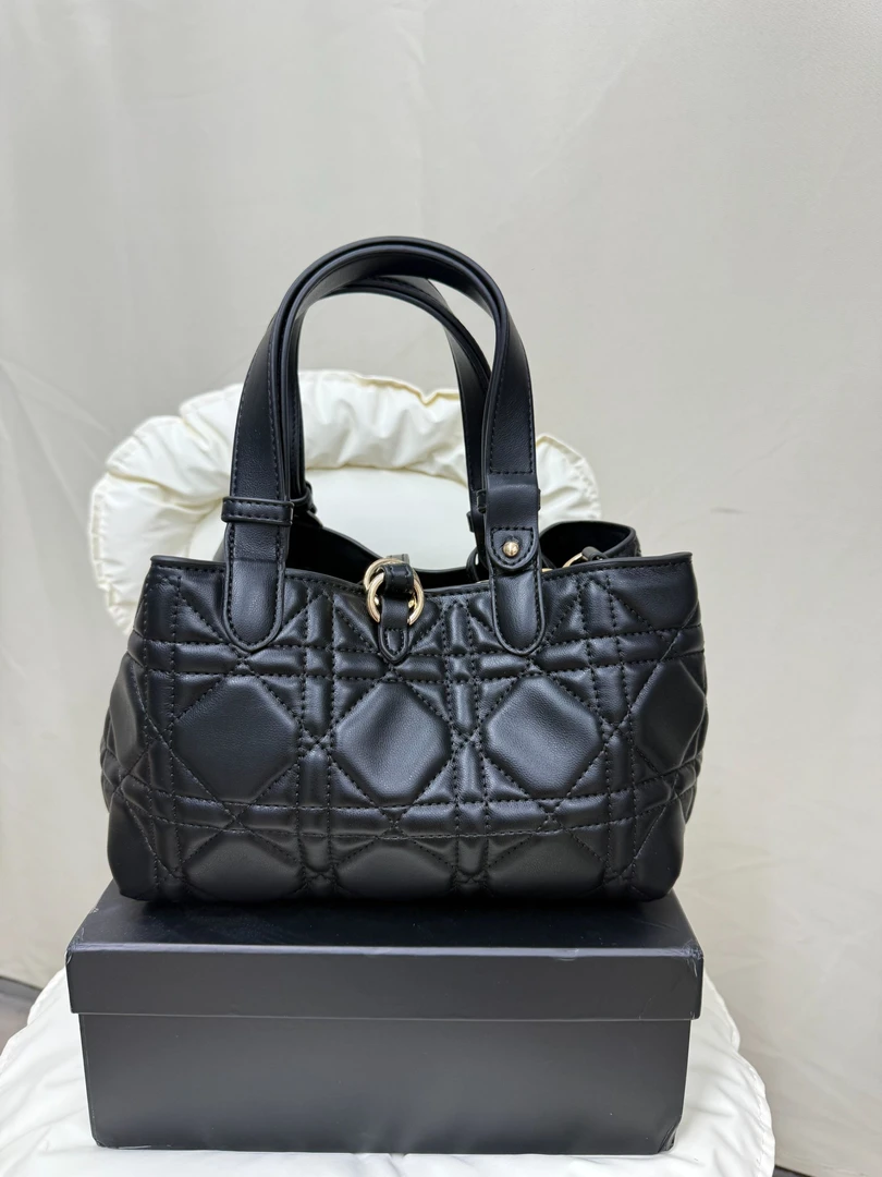 [横版土著小号]包神！Pereonal Tailor百搭轻盈简约休闲时尚女包