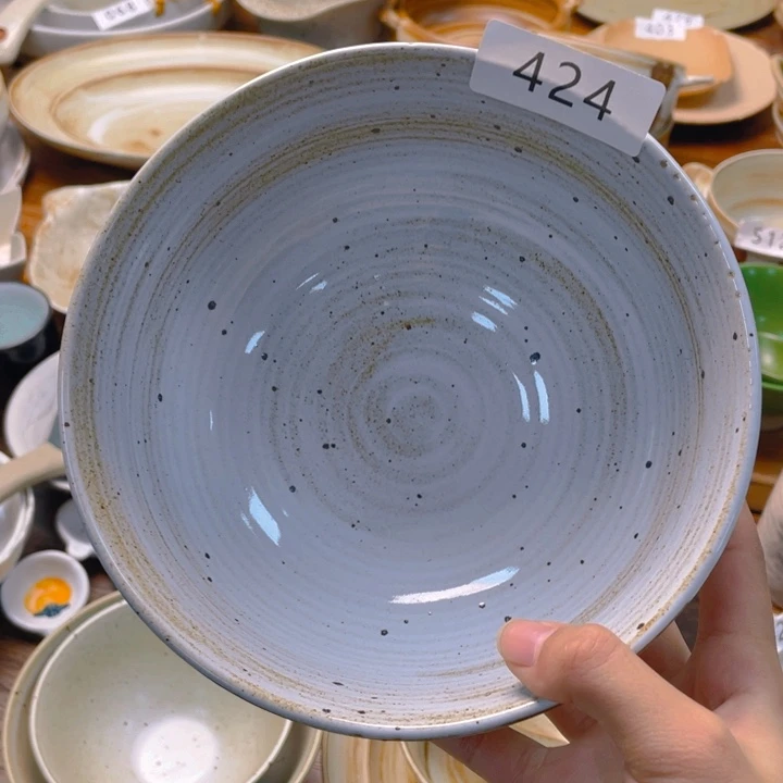 景德镇陶瓷学院等单位联合举办