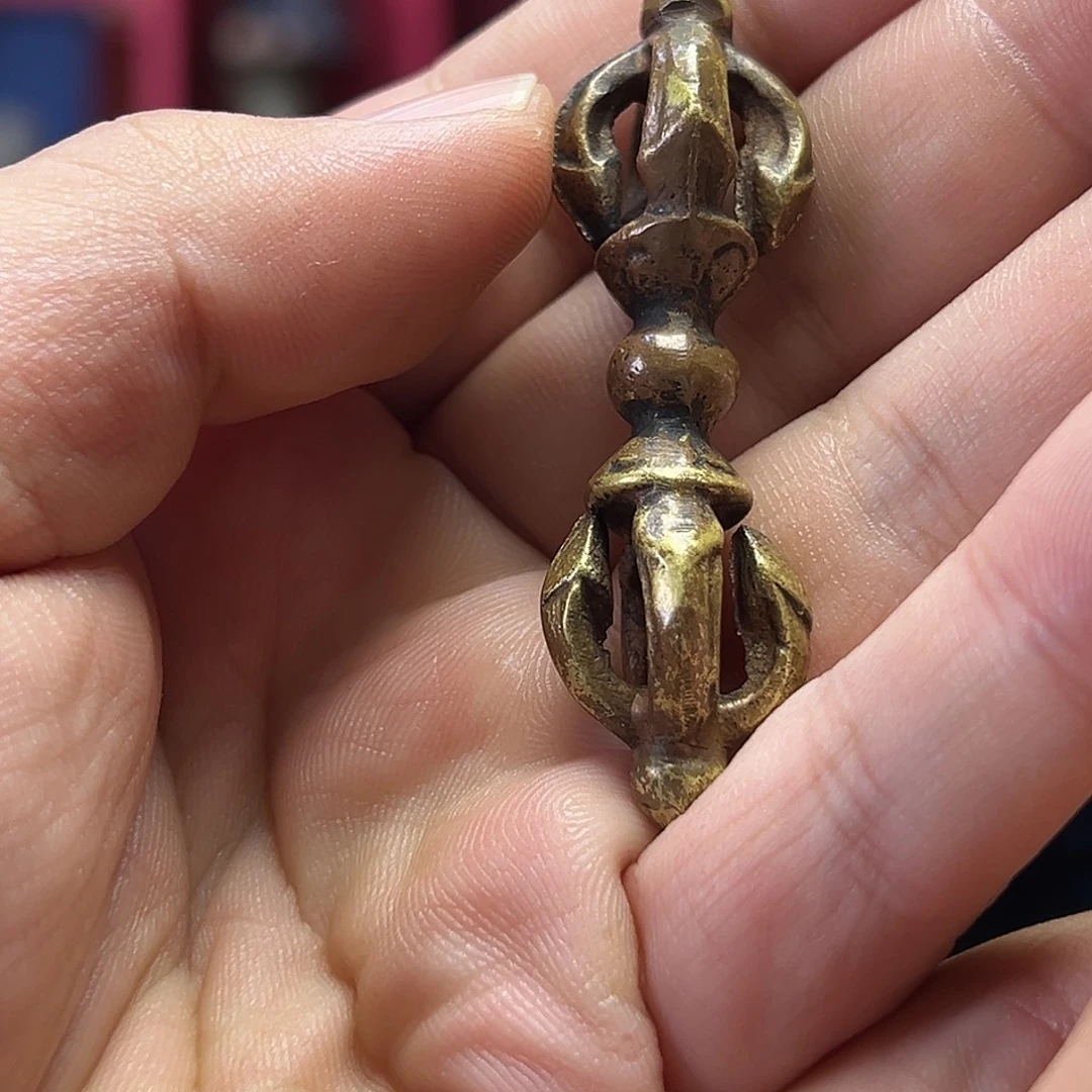 哈哈哈哈哈哈哈哈哈