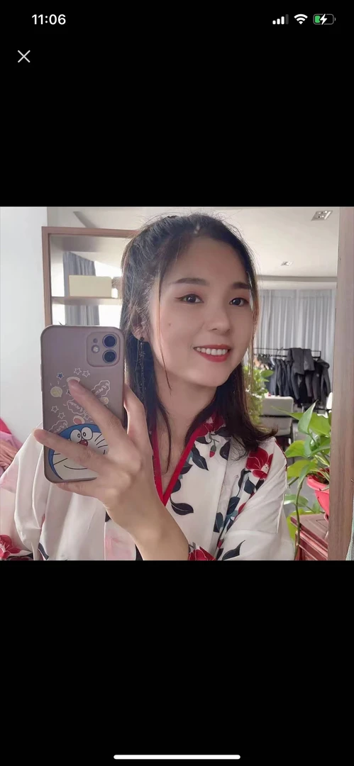 第12组 只出不进 时尚百搭女装孤品