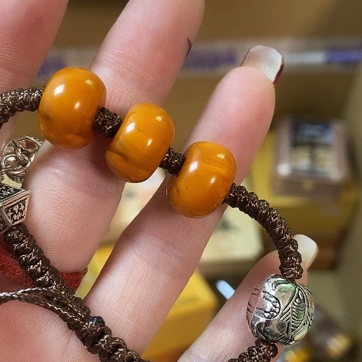 新***新大叶紫檀（黑酸枝木类）