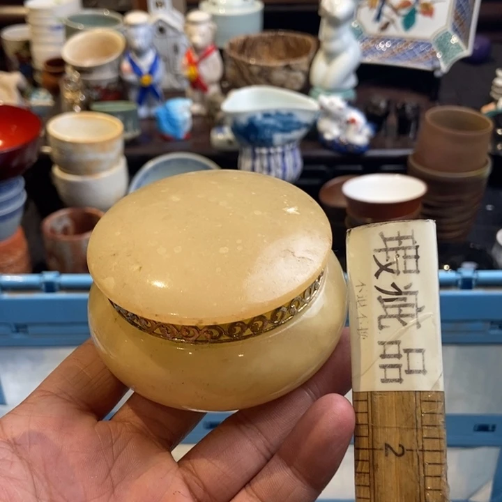 哈哈哈哈哈哈哈哈哈哈1