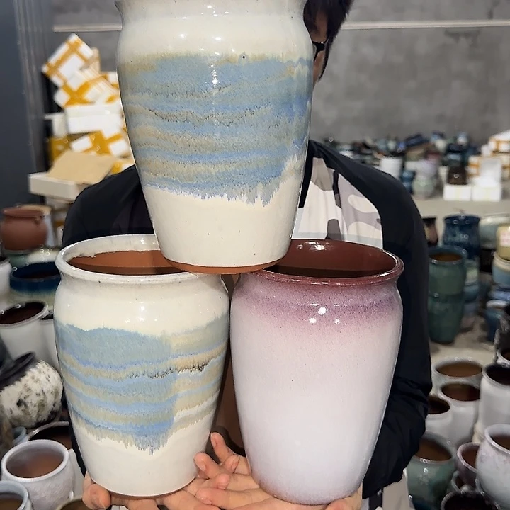 高度20口14啦啦啦啦啦