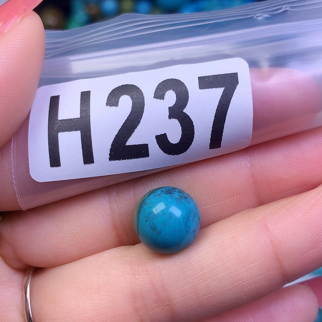 空竹粉丝专享十堰特色散珠