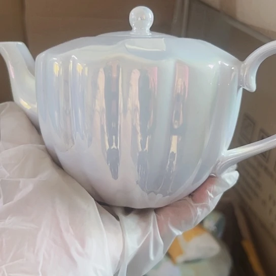 摆件微瑕可爱满20包邮