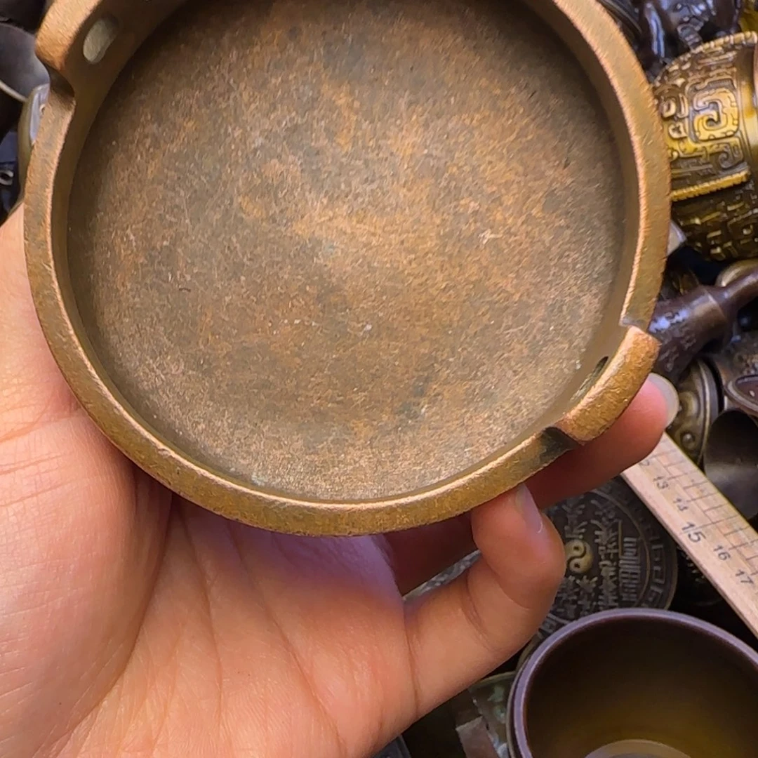 精品摆件精品摆件