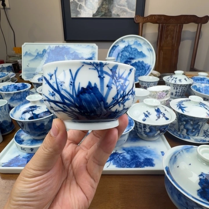 微瑕山水山水山水山水诗