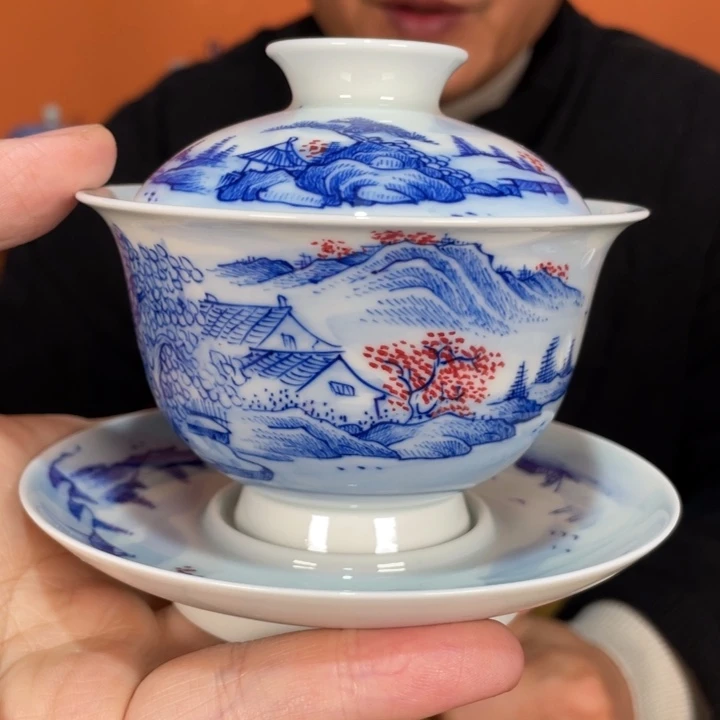 福利来啦，福利来啦杯