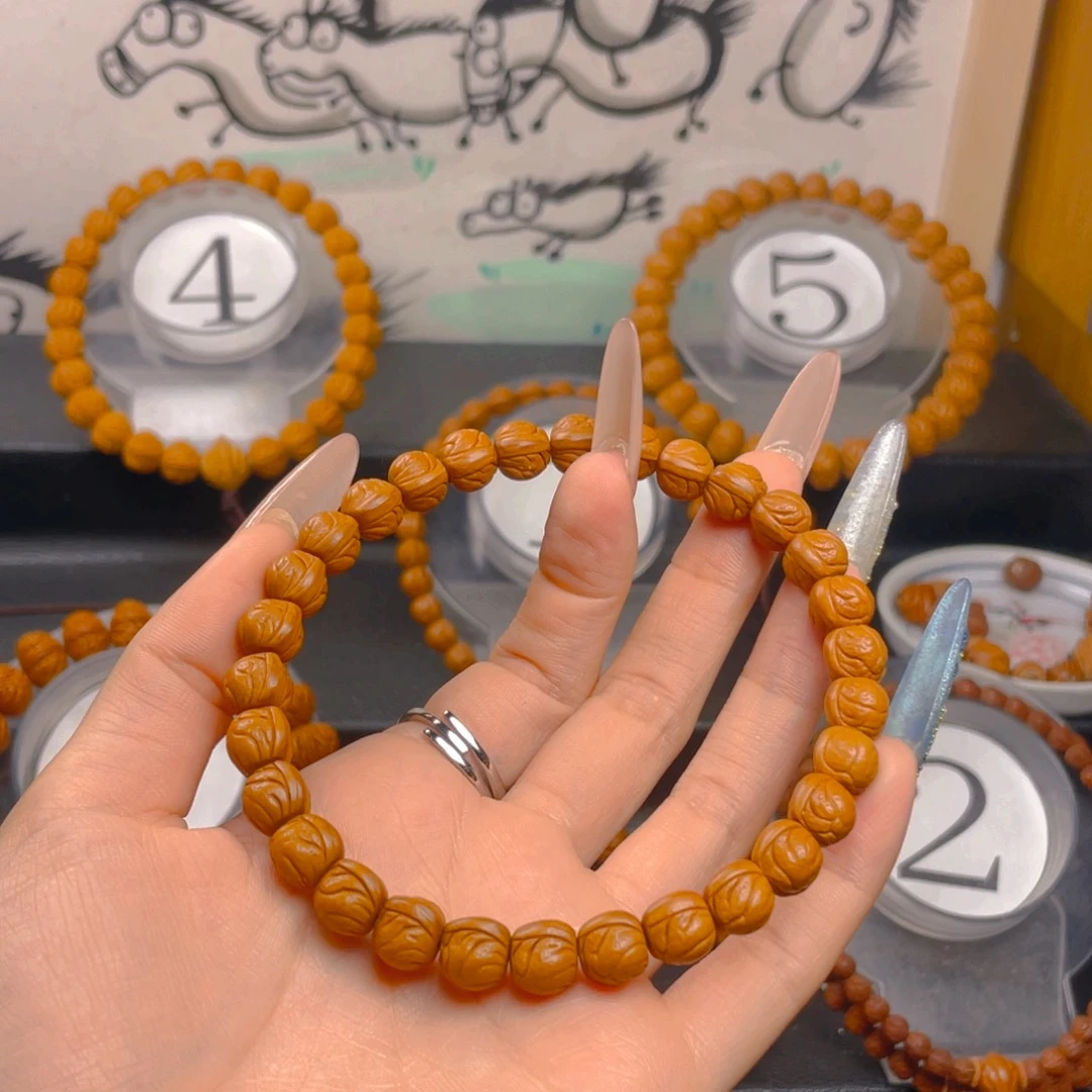 吊坠桃核0.99999999999